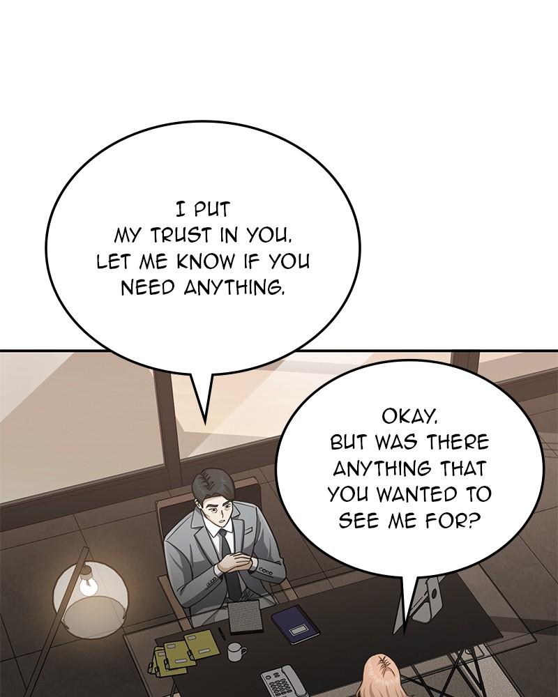 The Perfect Hybrid Chapter 76 5