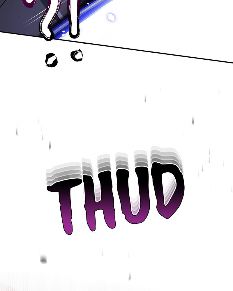 The Perfect Hybrid Chapter 76 32