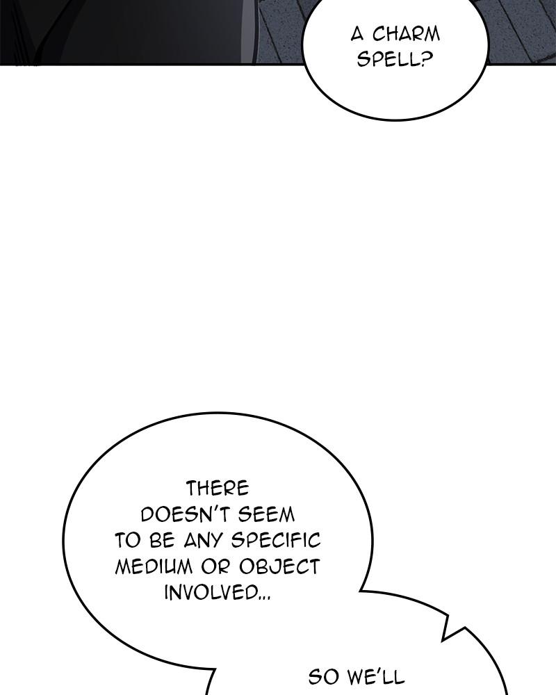 The Perfect Hybrid Chapter 76 45