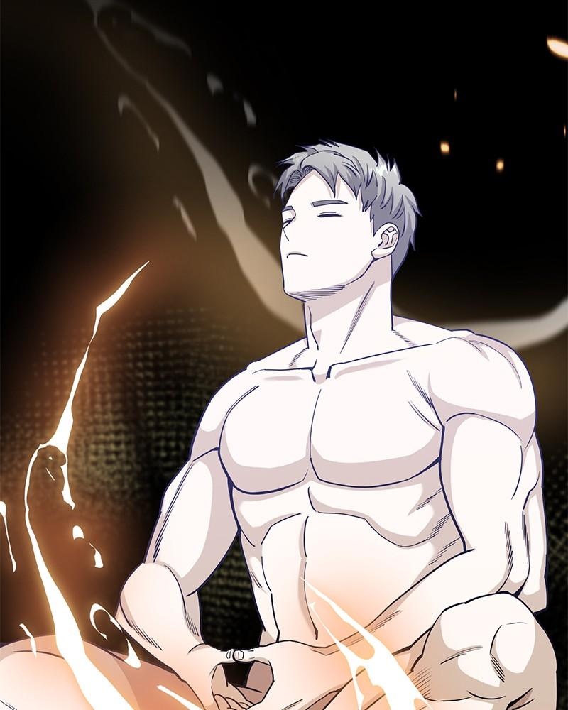 The Perfect Hybrid Chapter 76 59