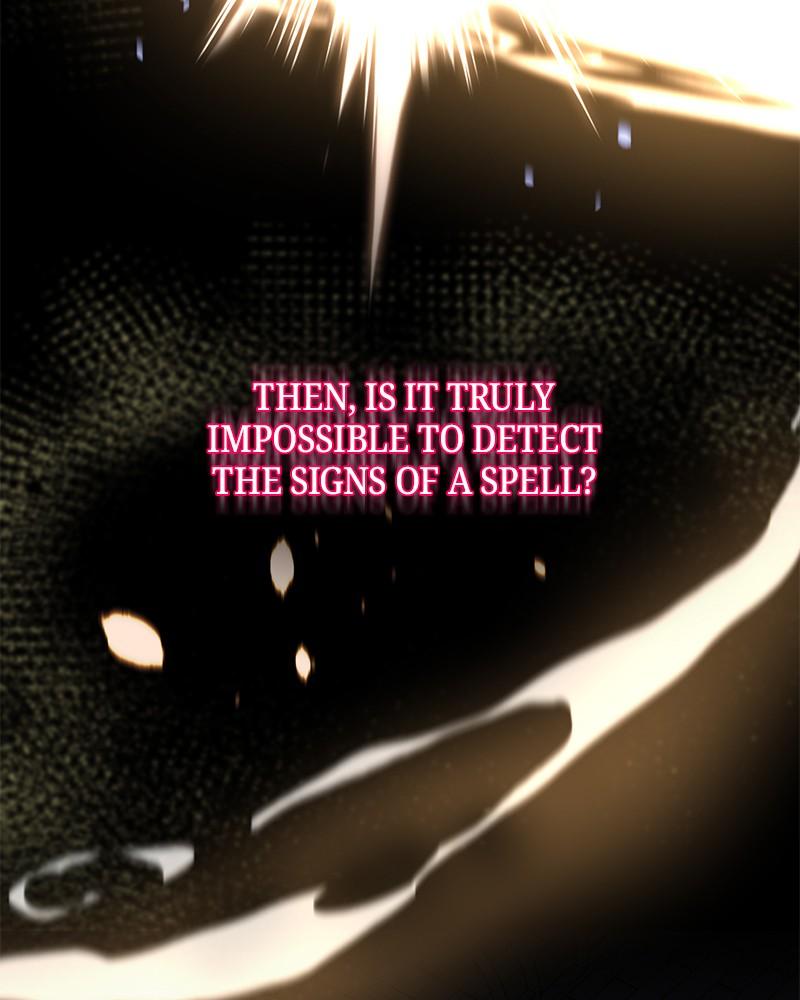 The Perfect Hybrid Chapter 76 62