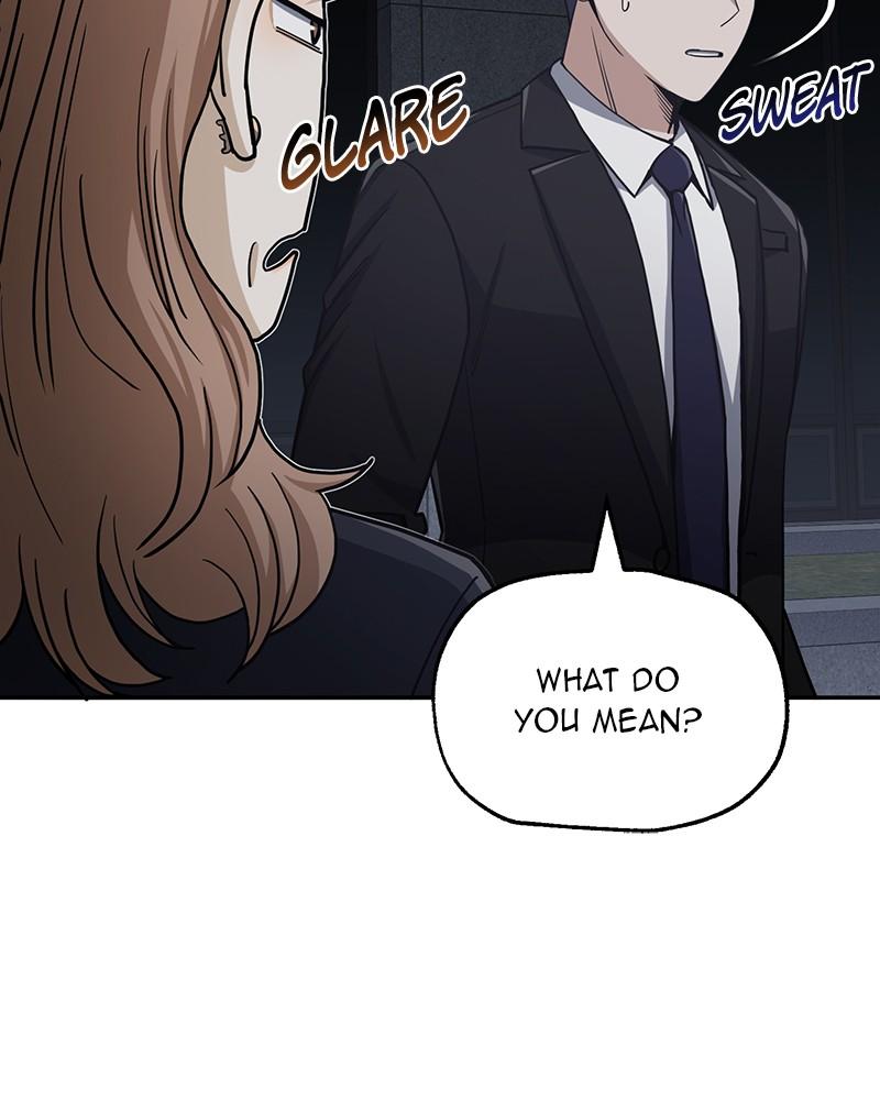 The Perfect Hybrid Chapter 76 101
