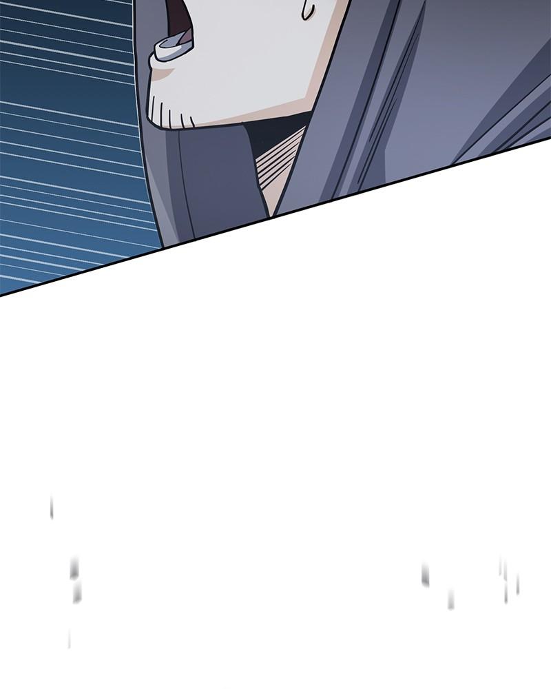 The Perfect Hybrid Chapter 76 131