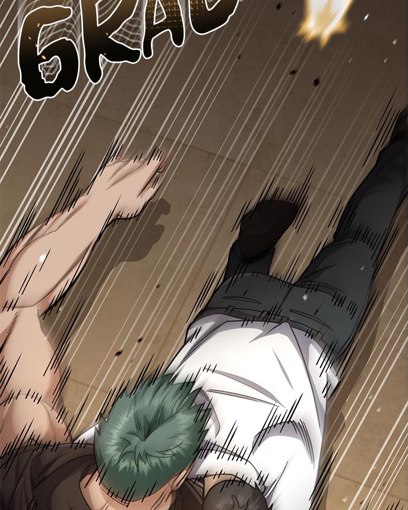 The Perfect Hybrid Chapter 78 59