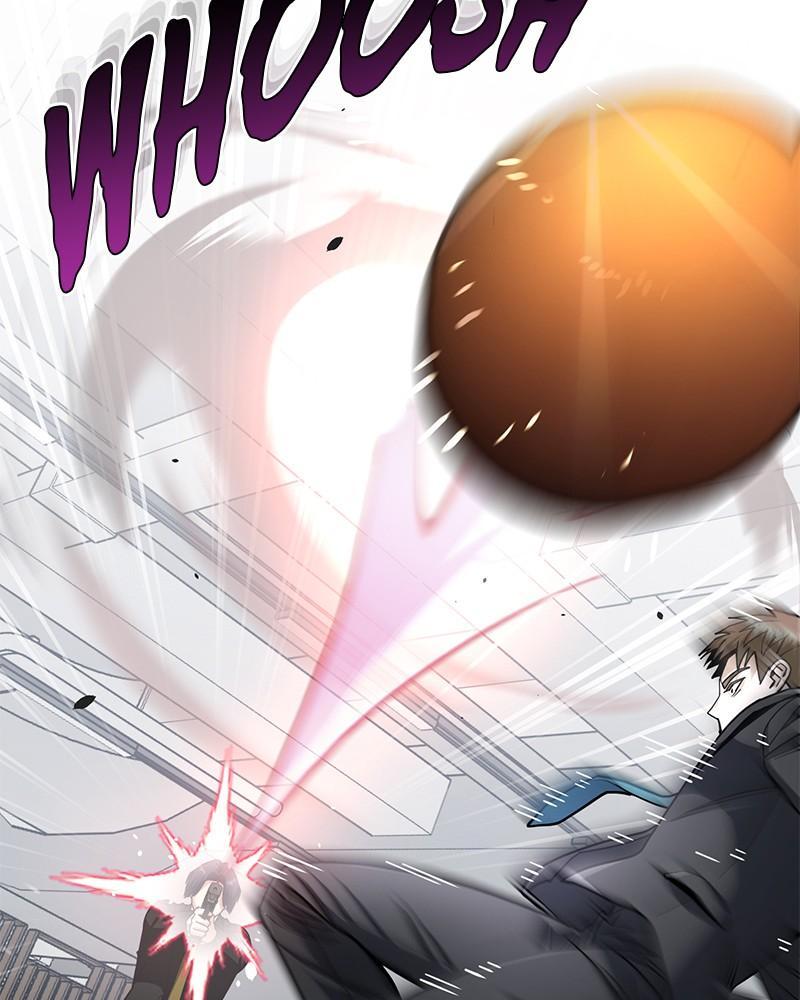 The Perfect Hybrid Chapter 79 34