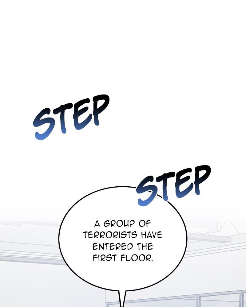 The Perfect Hybrid Chapter 79 59