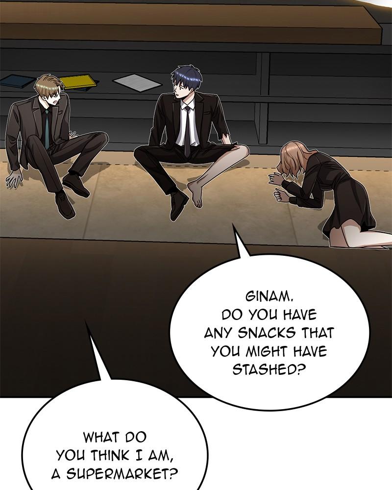 The Perfect Hybrid Chapter 80 34