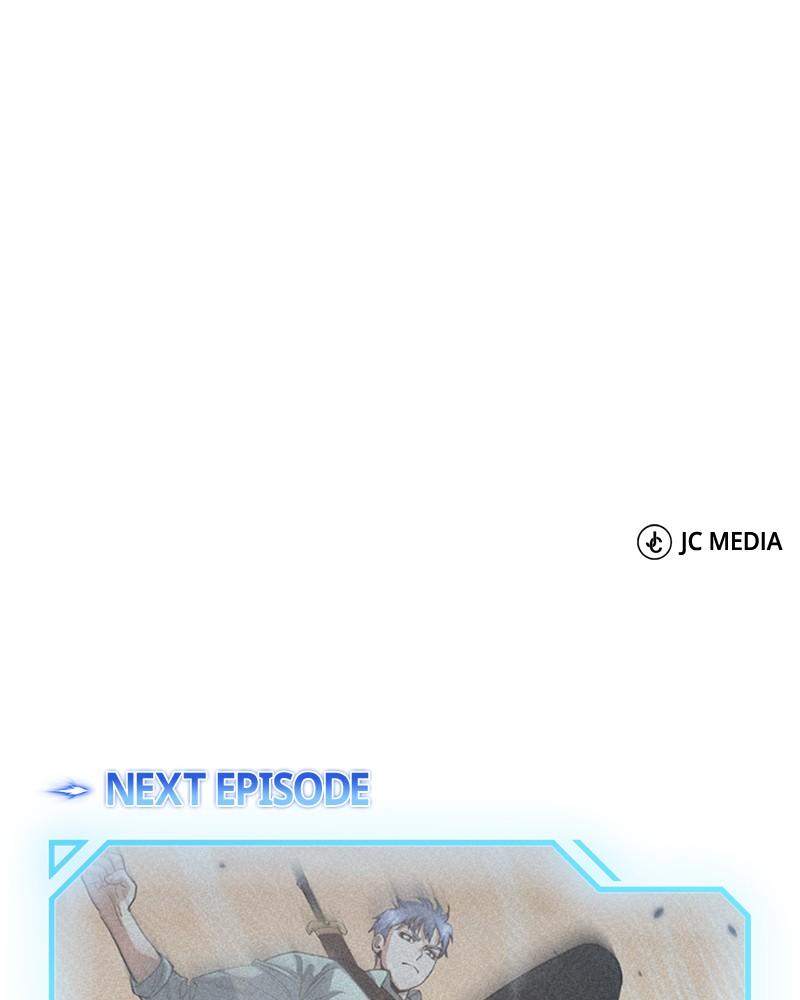 The Perfect Hybrid Chapter 80 167