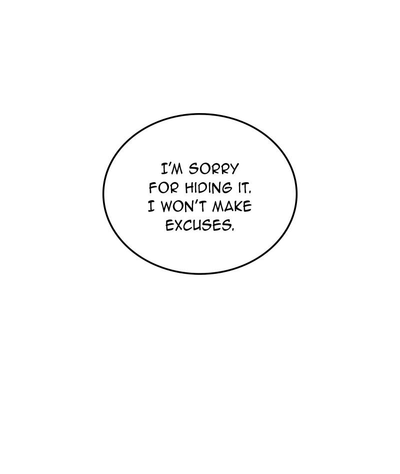 The Perfect Hybrid Chapter 81 59