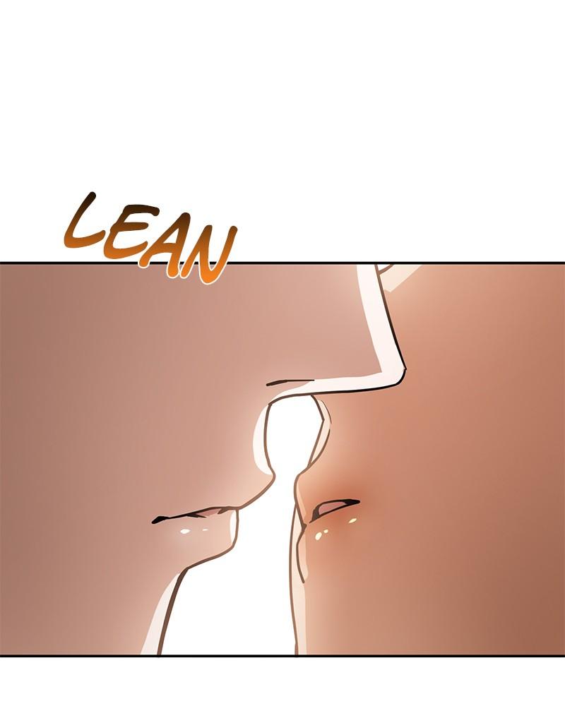 The Perfect Hybrid Chapter 81 80