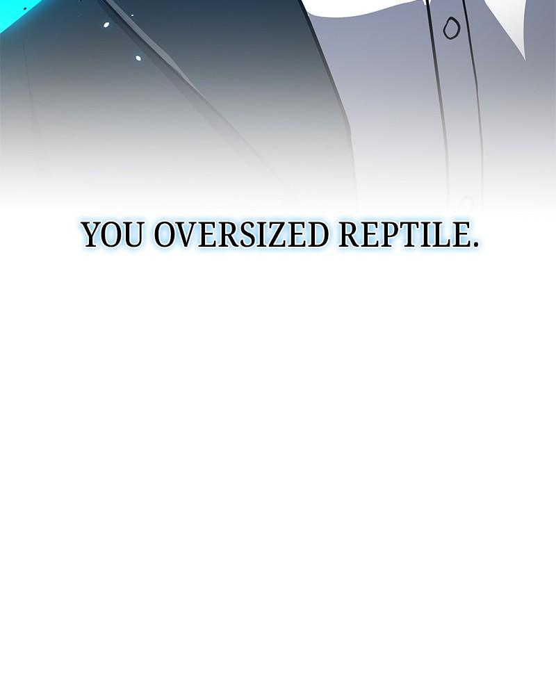 The Perfect Hybrid Chapter 82 80