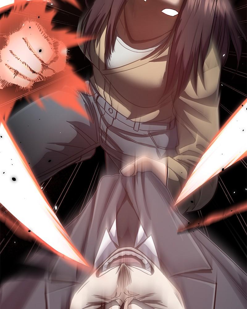 The Perfect Hybrid Chapter 83 80