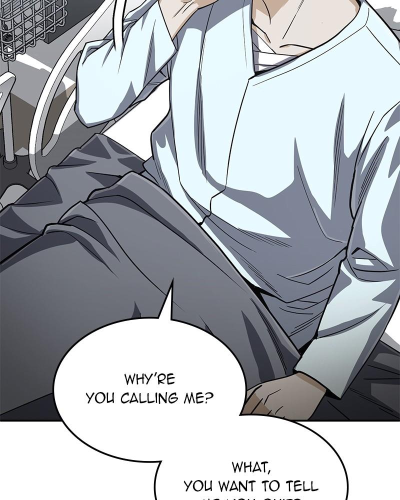 The Perfect Hybrid Chapter 85 59