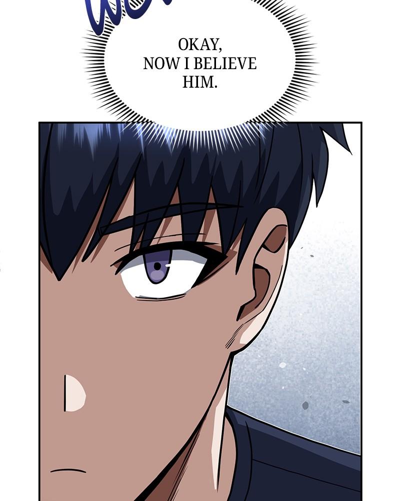 The Perfect Hybrid Chapter 86 34