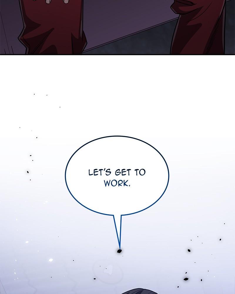 The Perfect Hybrid Chapter 88 59