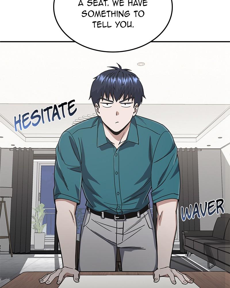 The Perfect Hybrid Chapter 88 80
