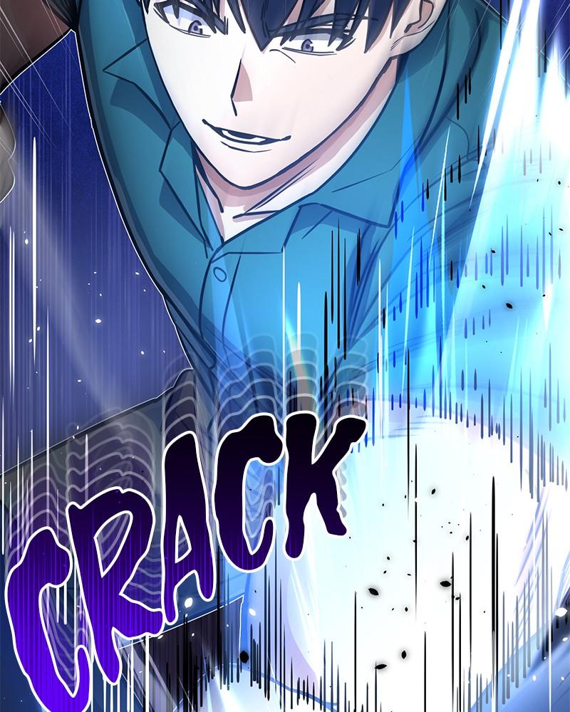 The Perfect Hybrid Chapter 89 34