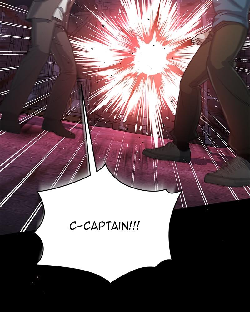 The Perfect Hybrid Chapter 91 32