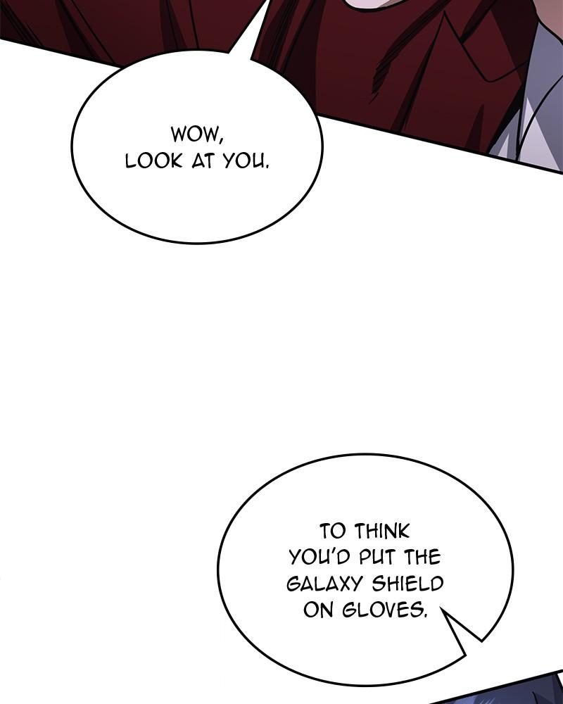 The Perfect Hybrid Chapter 91 80