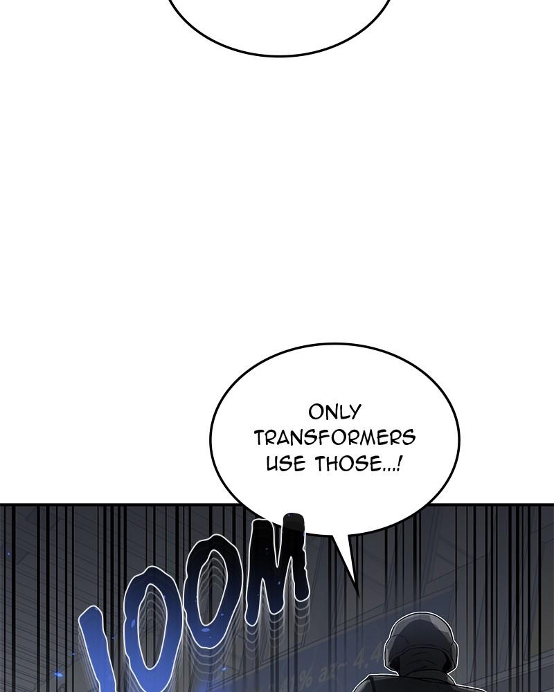 The Perfect Hybrid Chapter 93 32