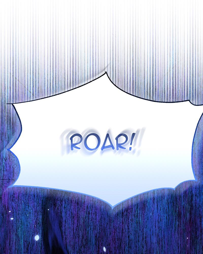 The Perfect Hybrid Chapter 93 34