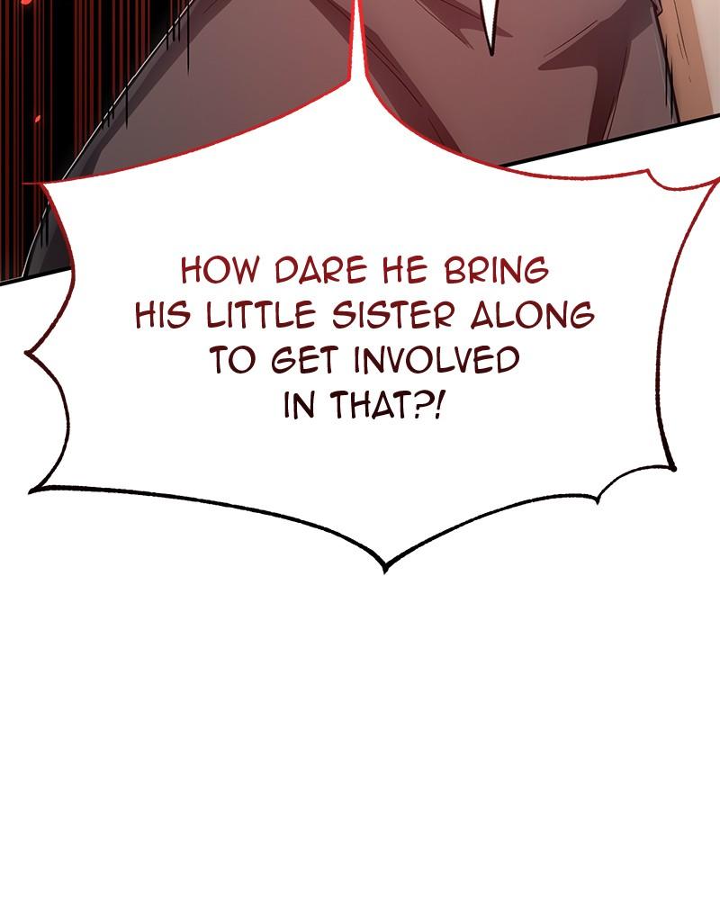 The Perfect Hybrid Chapter 94 34