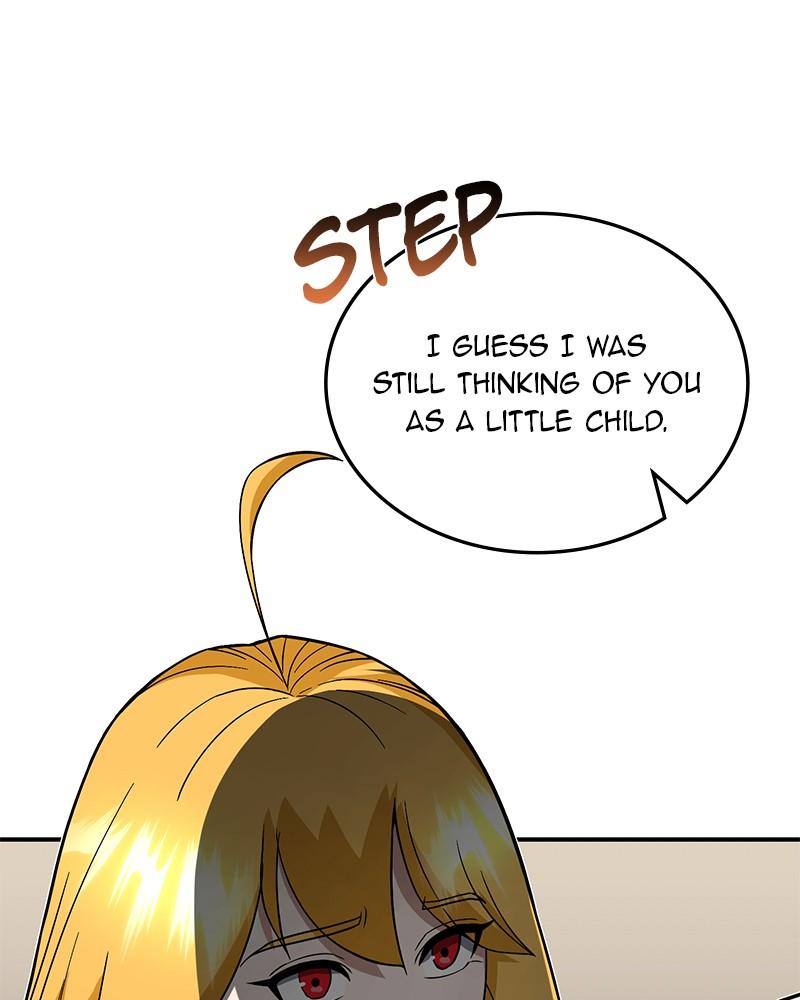 The Perfect Hybrid Chapter 96 34