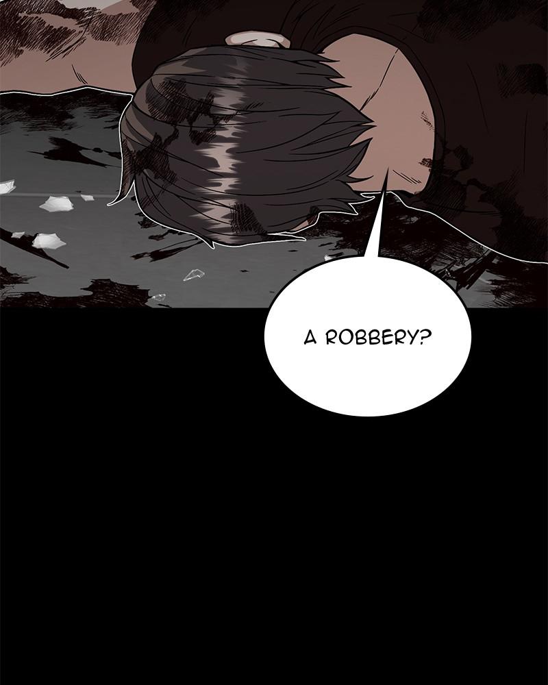The Perfect Hybrid Chapter 96 59