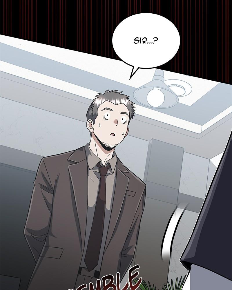 The Perfect Hybrid Chapter 96 80