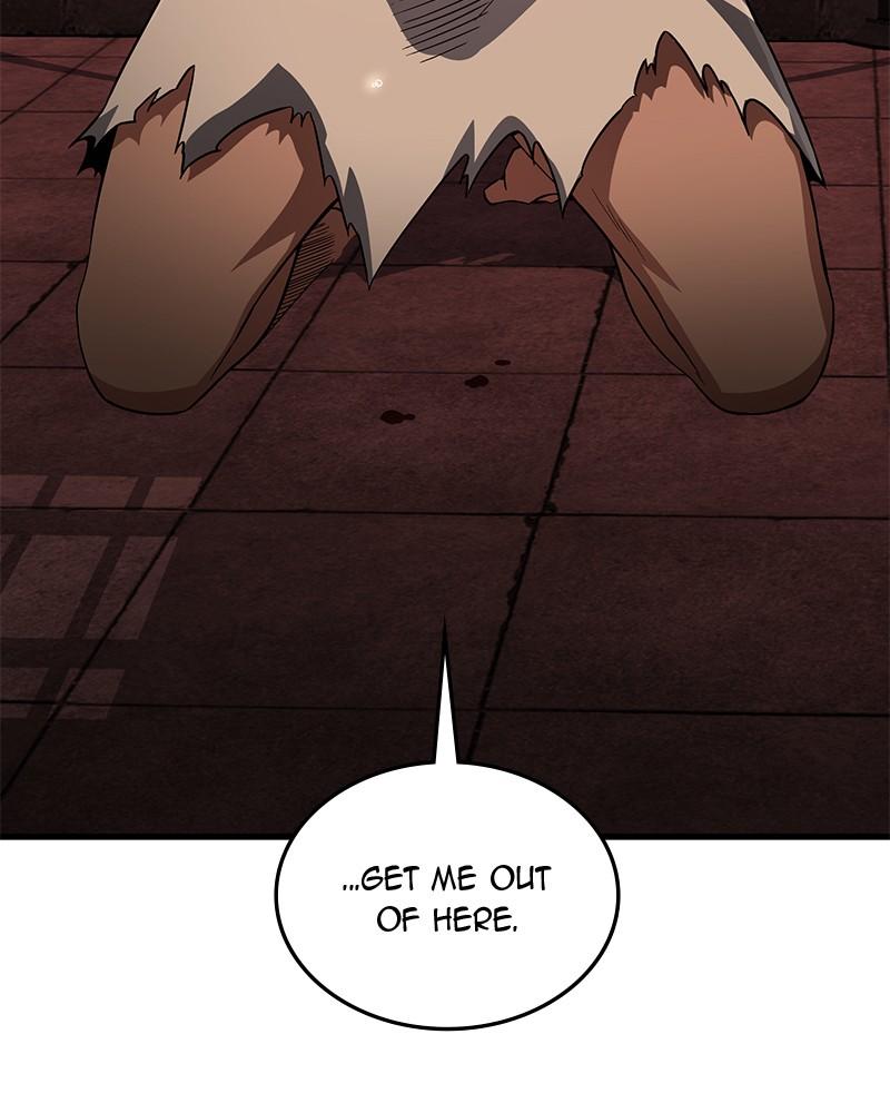 The Perfect Hybrid Chapter 97 59