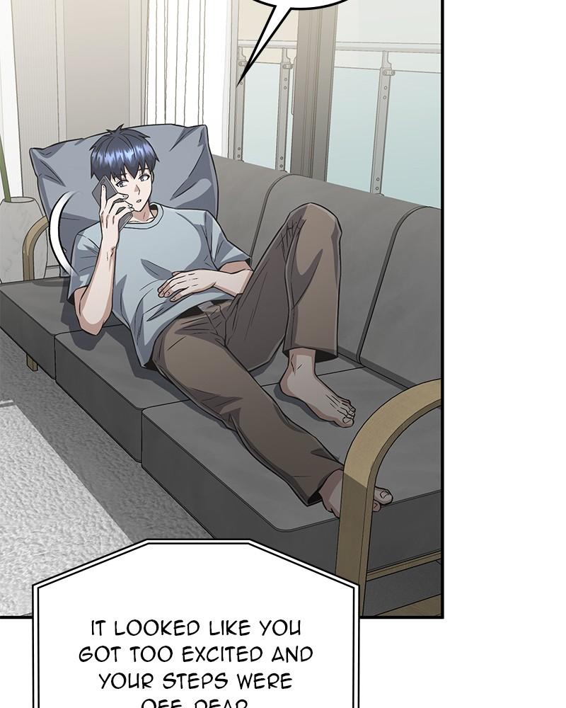 The Perfect Hybrid Chapter 98 167