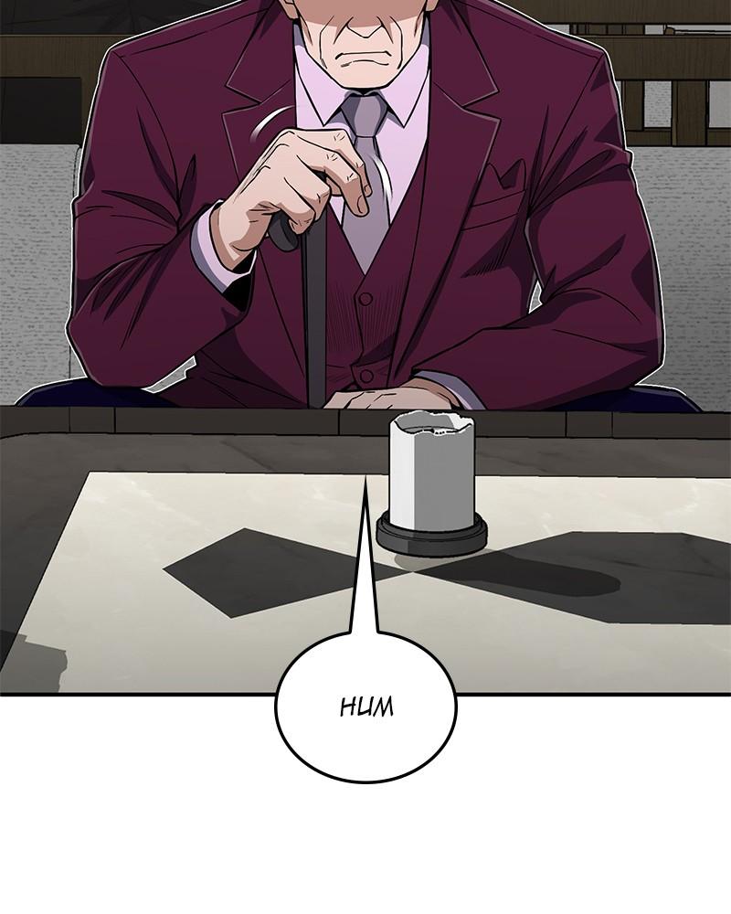 The Perfect Hybrid Chapter 99 24