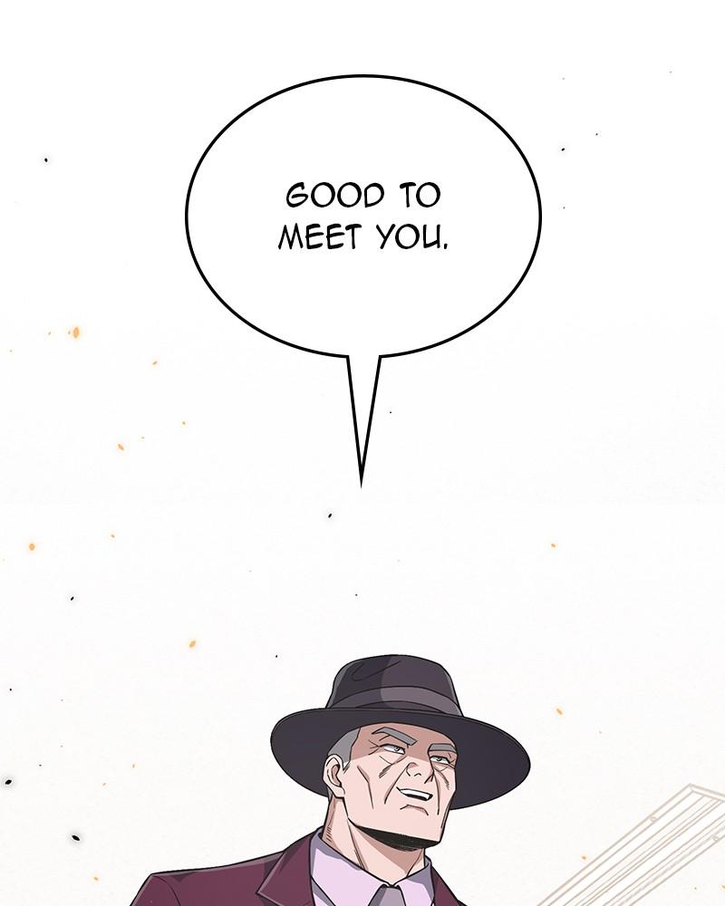 The Perfect Hybrid Chapter 99 32