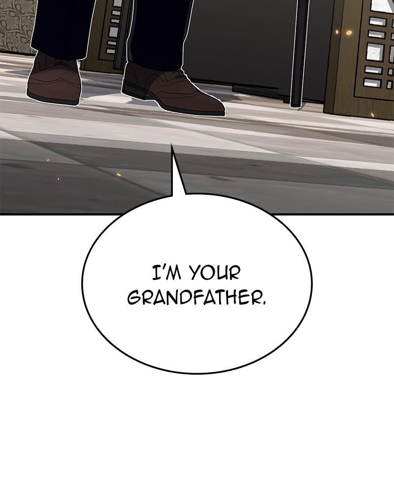The Perfect Hybrid Chapter 99 34