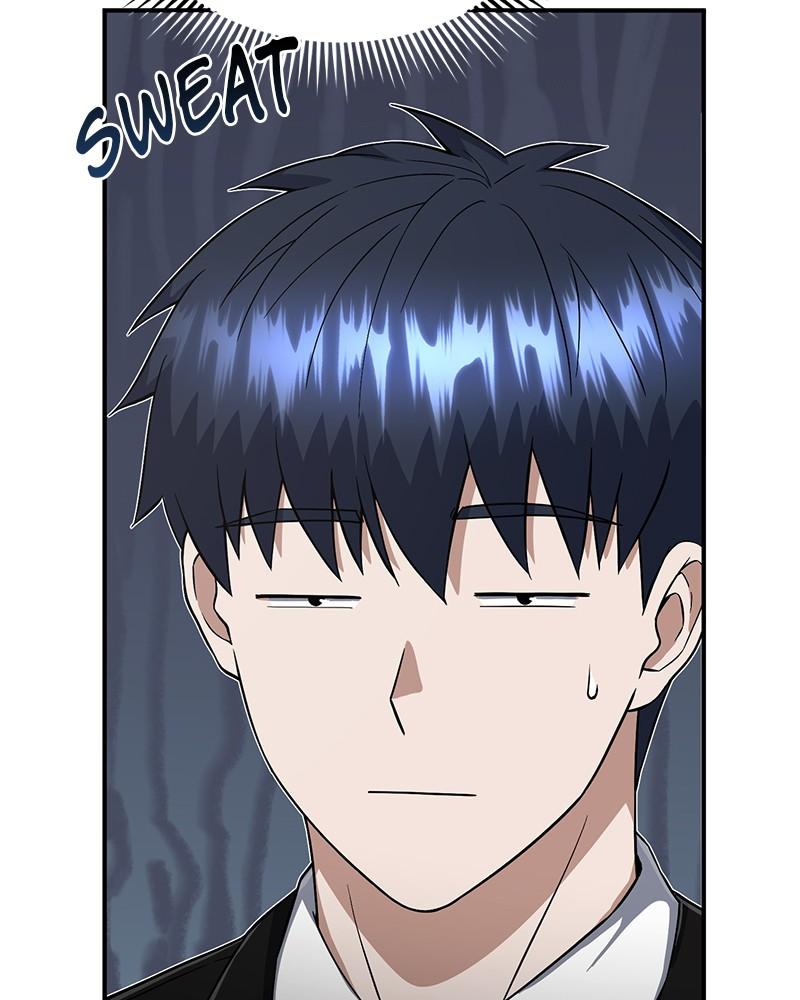 The Perfect Hybrid Chapter 99 59