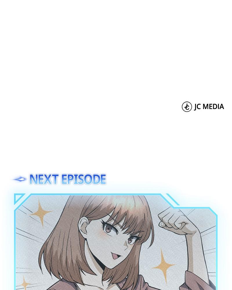 The Perfect Hybrid Chapter 99 167