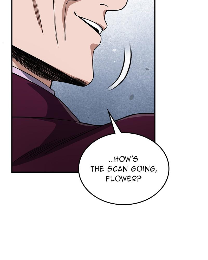 The Perfect Hybrid Chapter 100 24