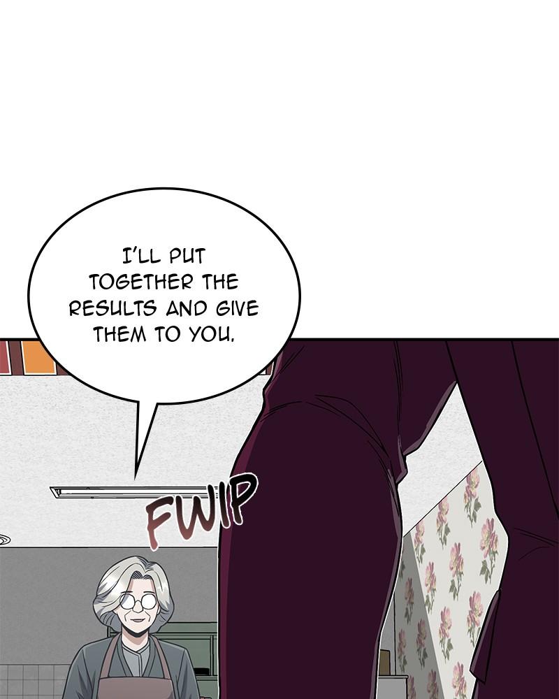 The Perfect Hybrid Chapter 100 33