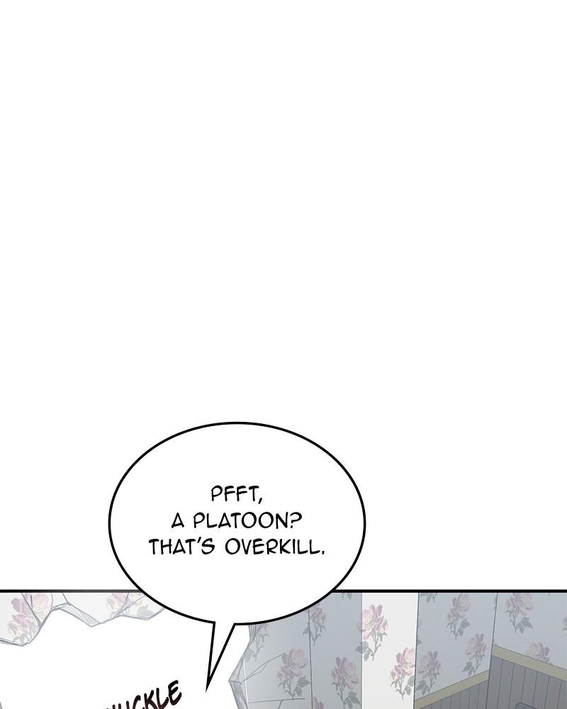 The Perfect Hybrid Chapter 100 44