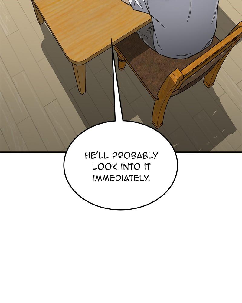 The Perfect Hybrid Chapter 100 62