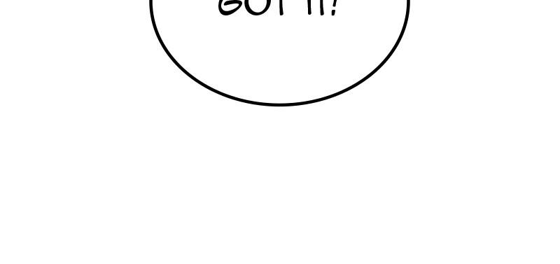 The Perfect Hybrid Chapter 100 80