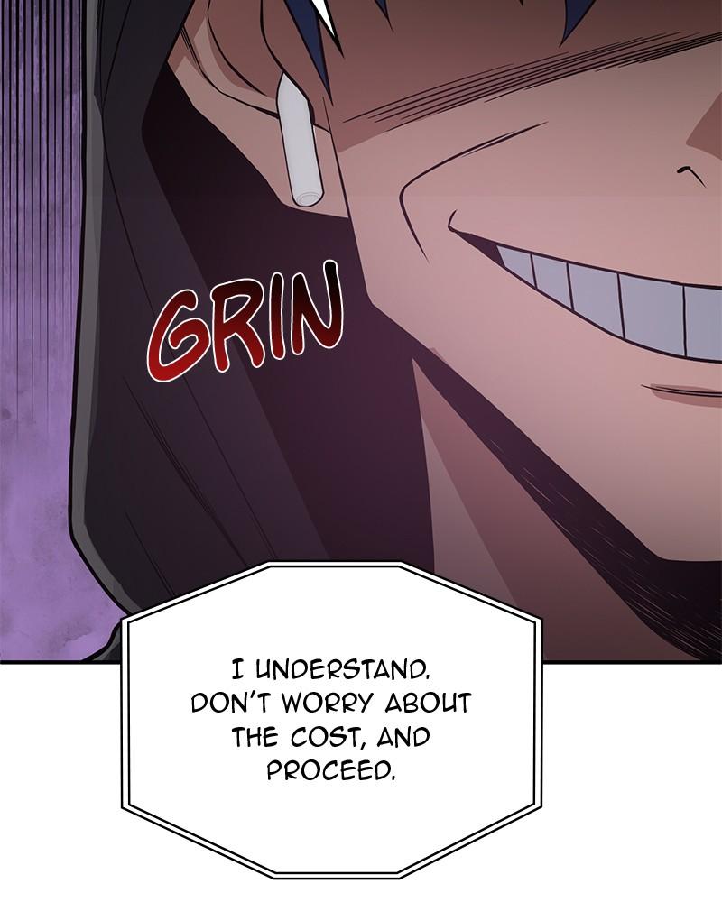 The Perfect Hybrid Chapter 100 167