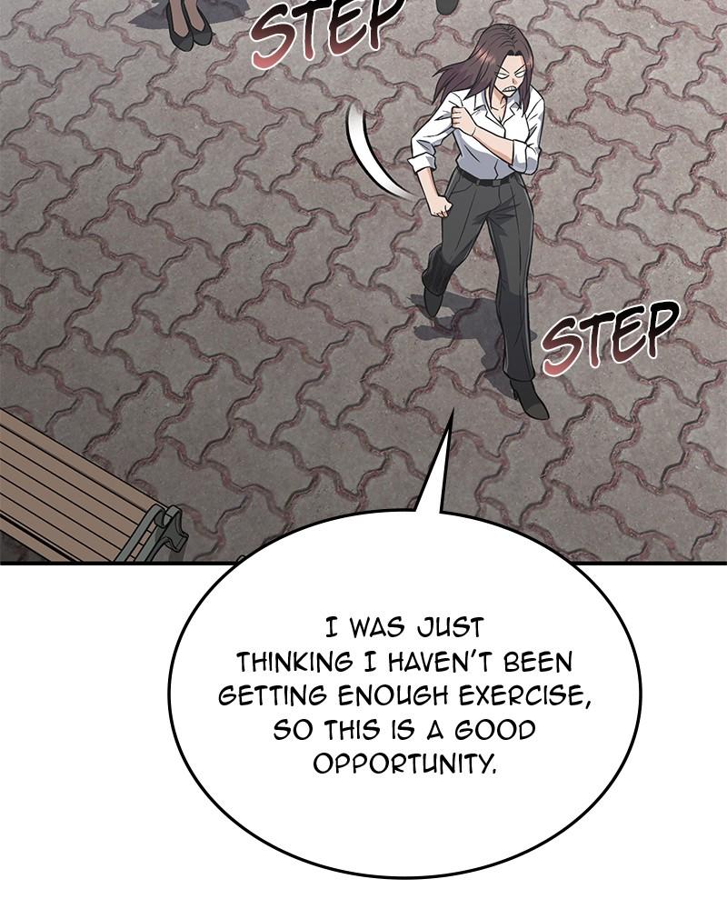 The Perfect Hybrid Chapter 101 24