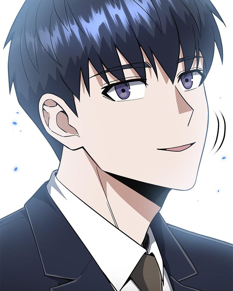 The Perfect Hybrid Chapter 101 34