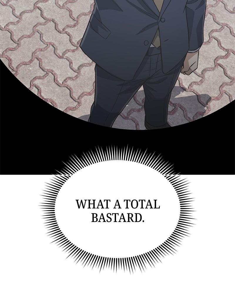The Perfect Hybrid Chapter 101 44