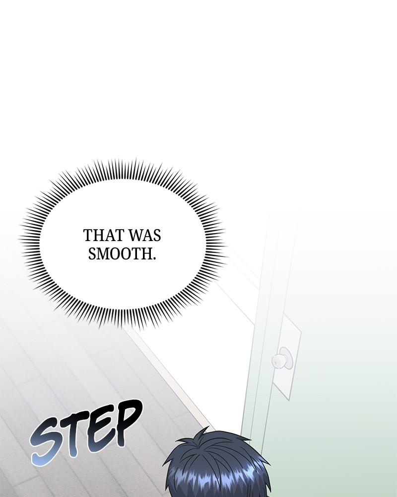The Perfect Hybrid Chapter 101 80