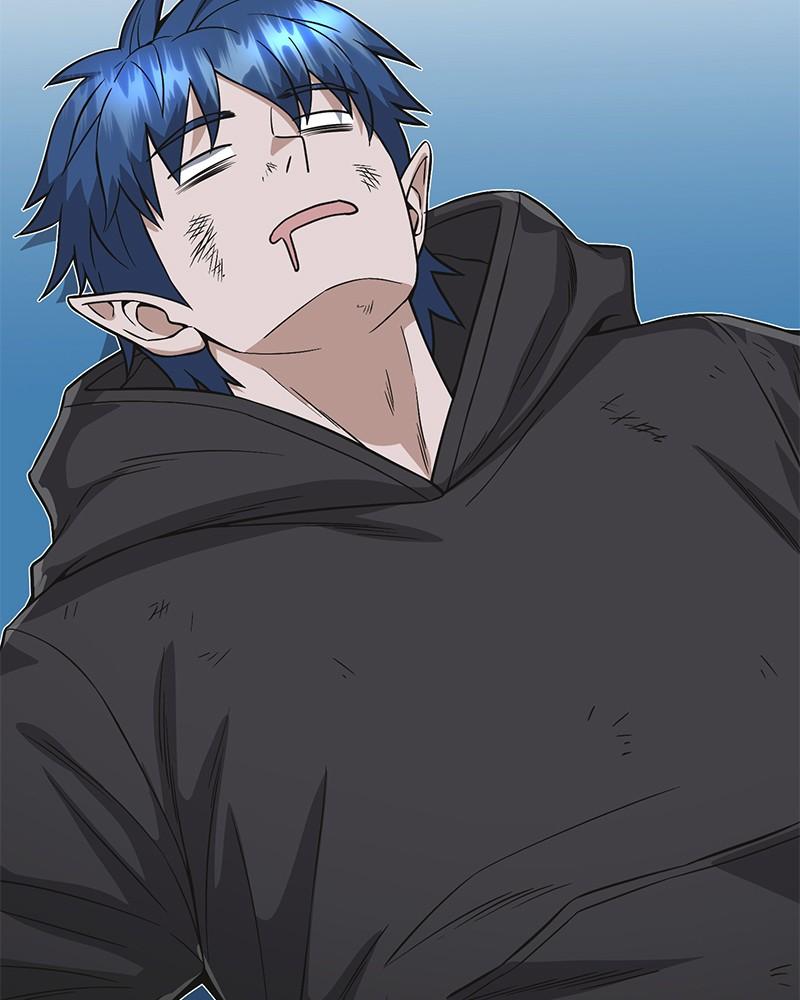 The Perfect Hybrid Chapter 102 5