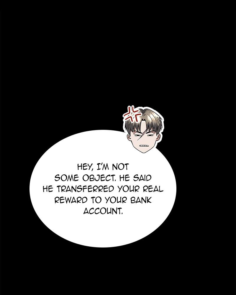 The Perfect Hybrid Chapter 102 14