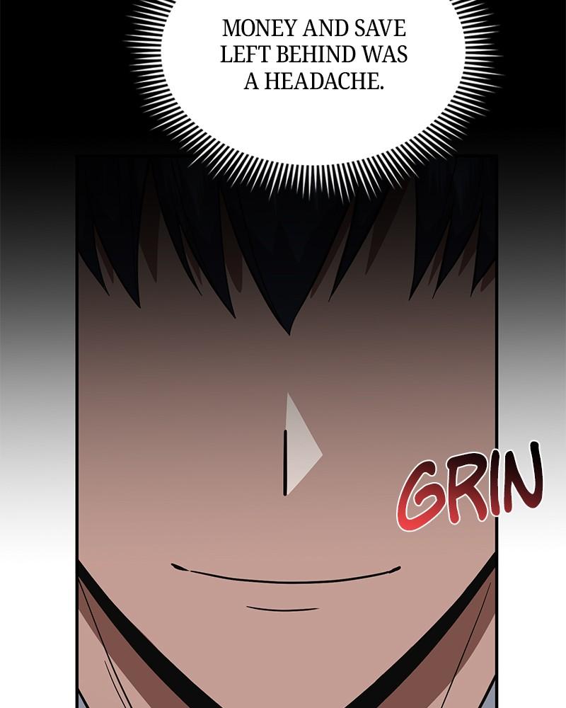 The Perfect Hybrid Chapter 102 19