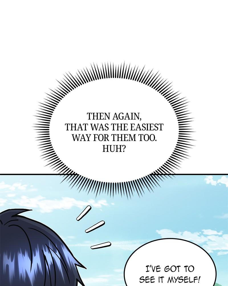 The Perfect Hybrid Chapter 102 21